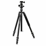 Cullmann tripod Nando 580M RB8.5