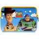 Pebble Toy Story 4 25.4 cm (10") Sleeve case Multicolour