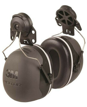 Slušalice X5P3E-SV