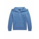 Polo Ralph Lauren Sweater majica plava / noćno plava