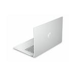 HP 17-dp0005nmx 17.3" 1920x1080, 16GB RAM, AMD Radeon, Windows 11