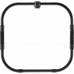 DJI Ronin-M