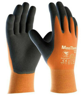 ATG® Zimske rukavice MaxiTherm® 30-201 10/XL | A3039/10