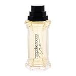 Roccobarocco Tre parfemska voda 100 ml za žene