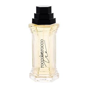 Roccobarocco Tre parfemska voda 100 ml za žene
