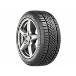 Fulda zimska guma 275/45R20 Kristall Control XL FP SUV 110V