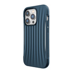X-Doria Raptic Clutch Apple iPhone 14 Pro (Blue)