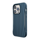 X-Doria Raptic Clutch Apple iPhone 14 Pro (Blue)