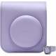 Fujifilm Instax Torbica za fotoaparat Mini 12 Lilac Purple