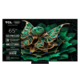 TCL 65C7K televizor, QD MiniLED, Google TV