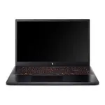 Acer Nitro V 15 ANV15-52-94MX, NH.QZ8EX.009, 15.6" 1920x1080, Intel Core i9-13900H, 1TB SSD, 16GB RAM, nVidia GeForce RTX 5060, Windows 11