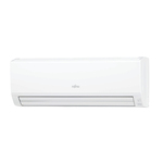 Fujitsu ASYG24KLCA/AOYG24KLTA klima uređaj, inverter, R32