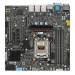 Supermicro H13SAE-MF matična ploča, Socket AM5, mATX