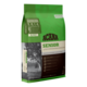 Acana Senior 2 kg