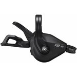 Shimano Deore SL-M6100 Shift Lever 12-Speed