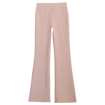 Dječje hlače 4F Trousers Cas F1393 Dječja veličina: 140 / Boja: bež