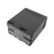 Baterija BP-U60 za Sony PMW-EX1 / PMW-100 / PXW­-X160, 4400 mAh