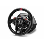 Thrustmaster T128-P Emea Racing gaming volan