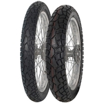 Mitas 90/90-21 54S MC24 (F) TT