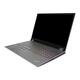 Lenovo ThinkPad P16 21D6001GUK, 16" 2560x1600, 512GB SSD, 16GB RAM, nVidia GeForce RTX A3000, Windows 11