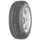 Sava cjelogodišnja guma Adapto, 185/65R14 86H