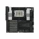 ASUS PRO WS WRX90E-SAGE SE - motherboard - SSI EEB AST2600 - Socket sTR5 - AMD WRX90