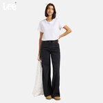 Lee Stella Traperice 14258