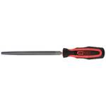 KS Tools 1570426 dužina 370 mm 1 St.