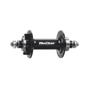 Naba II Disk SS 32 rupe DMR