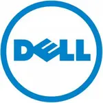 Microsoft Windows Server DELL 2025 Essentials, ROK, 10 core, 634-CVDT