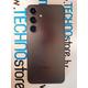 Samsung Galaxy S24, rabljeno, 128GB, crni