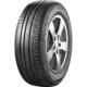 Bridgestone ljetna guma Turanza ECO AO 255/45R20 101T