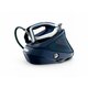 Tefal GV9812E0 parna stanica, 3000 W