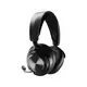 Slušalice SteelSeries Arctis Nova 7