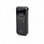 Breathalyser ORO-F11Professional