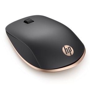 HP Z5000 W2Q00AA bežični miš