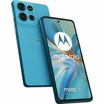 Motorola Moto G75, 256GB