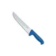 DICK ErgoGrip nož 21 cm