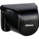 Nikon objektiv 1 Nikkor, 10-30mm, bijeli