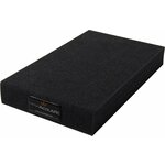 Mega Acoustic IsoPads IP-7