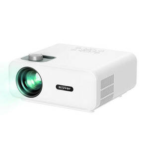 LED projektor BlitzWolf BW-V5 1080p