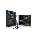 Asus ROG STRIX B850-F GAMING WIFI matična ploča, Socket AM4/Socket AM5, max. 256 GB, ATX