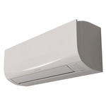 Daikin FTXF35F/RXF35F klima uređaj, inverter, R32