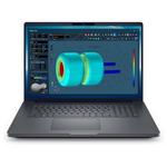 Dell Pro Max 18 Plus CU7 265HX/32GB/1TBSSD/RTX PRO 3000/W11 Pro 3Y Basic Onsite