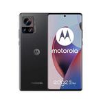Motorola Edge 30 Ultra, 256GB, crni
