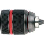 Metabo 636619000