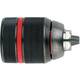 Metabo 636619000