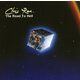 Chris Rea - The Road To Hell (LP)