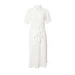 JDY Košulja haljina 'RACHEL' bijela