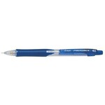 Tehnička olovka Pilot Progrex, Plava